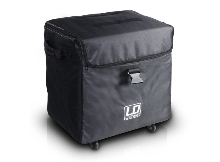 LD Systems DAVE 8 SUB BAG beskyttelsestrekk for DAVE 8 Subwoofer 